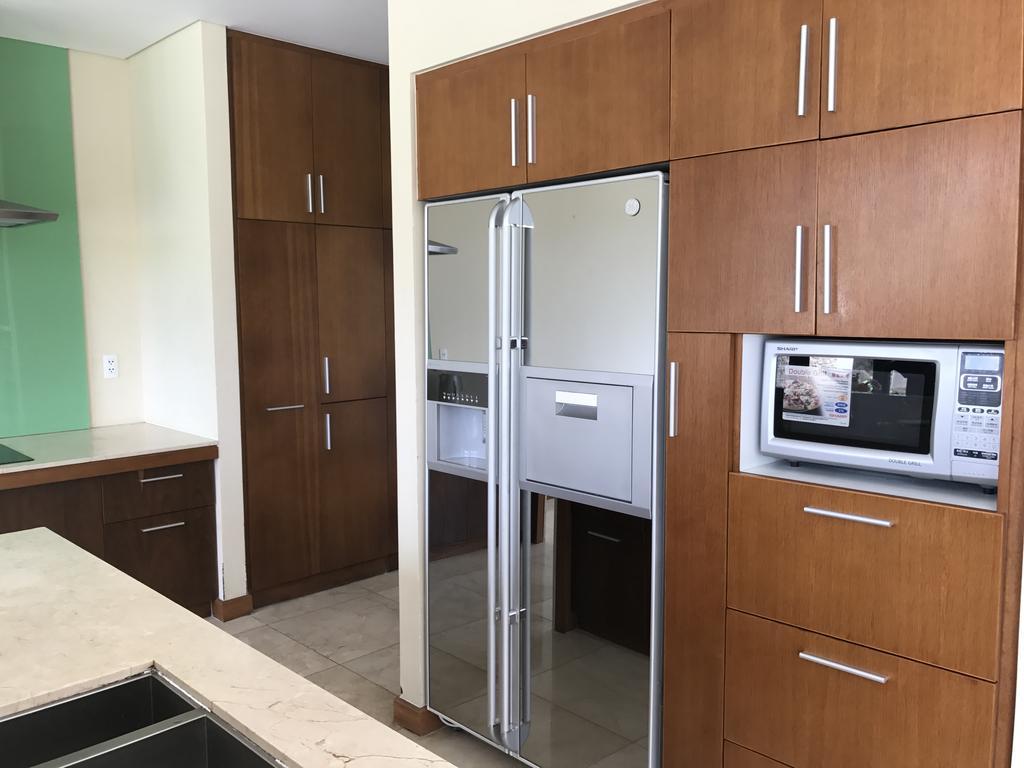 דה נאנג 3 Bedrooms Villa With Private Pool מראה חיצוני תמונה
