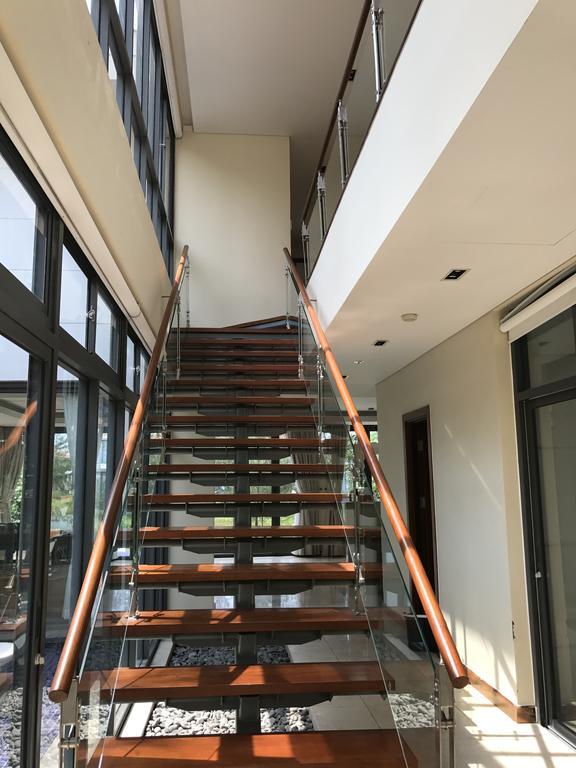 דה נאנג 3 Bedrooms Villa With Private Pool מראה חיצוני תמונה